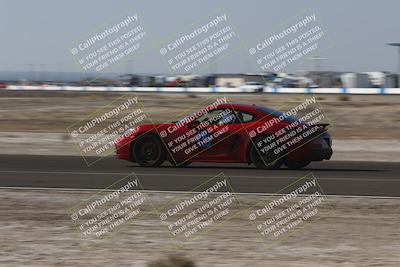 media/Oct-18-2025-Nasa (Sat) [[47b537a347]]/HPDE 1  and  2/Turn 1/